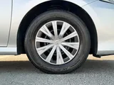 Toyota Camry LE Hybrid 2022